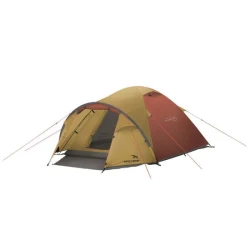 ŠOTOR EASY CAMP QUASAR 300