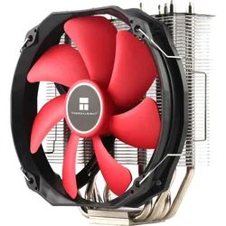 CPU Thermalright TA140