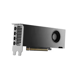 Grafička kartica nVidia RTX PRO 4000 Blackwell SSF 24GB GDDR7 VCNRTXPRO4000LP-PB