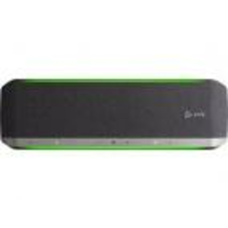 Poly Sync 60 Microsoft Teams Certified Speakerphone, 77P41AA
