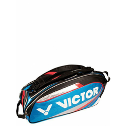 Victor torba Multithermo bag Supreme 9307 modra