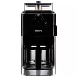 Philips HD 7767/00 Gring & Brew