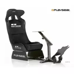 Playseat Gran Turismo gamer sjedalo
