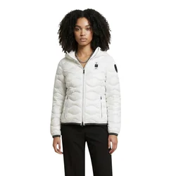Blauer CAMELIA 26SBLDC03169 Bela
