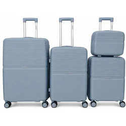 Portus Set od 4 kofera G6191