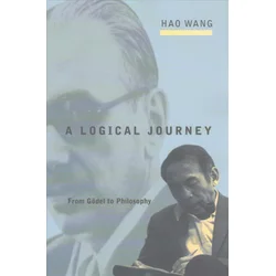 Logical Journey