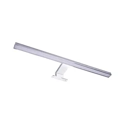 ONLI-LED Kupatilsko osvetljenje za ogledalo NEMO LED/4,5W/230V 4000K 30cm IP44 sjajni hrom