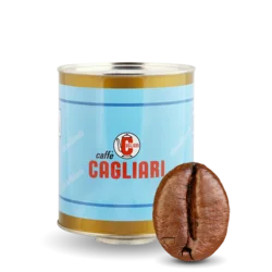 Caffe Deca 1kg