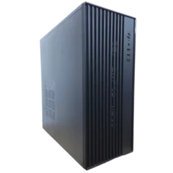 ZEUS Računar ZEUS Intel i5-14400/DDR4 16GB/m.2 512GB/Win11Pro OEM