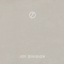 Joy Division ?– Still,