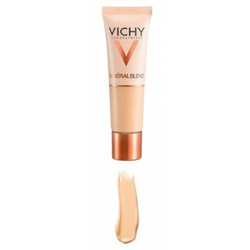 Vichy Mineralblend - 03 Gypsum, 30 ml