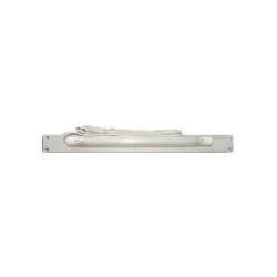LED lampa za rack ormare