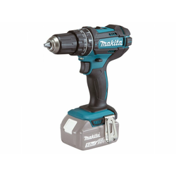 MAKITA DHP482Z SOLO Akumulatorska udarna bušilica-odvijač