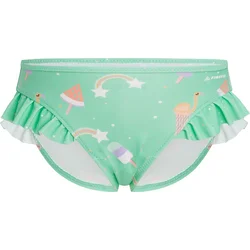 Firefly BB2 SORAYA KIDS, otroške kopalke 412920