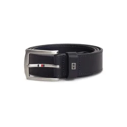 TOMMY HILFIGER Pas DENTON marine