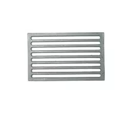 METALKOMERC Rost 15x23