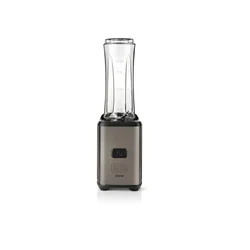 Black + Decker blender BXJBA350E