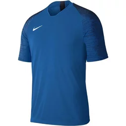 Jerey Nike M NK DRY TRKE JY