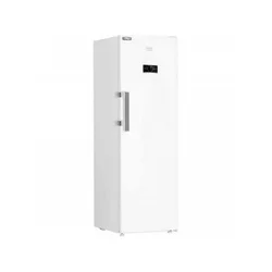 Beko B5RMLNE444HW Frižider sa jednim vratima 365l, NeoFrost, Beli