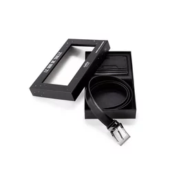 Celio Gift set of mens accessories - Mens