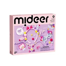 Mideer set za izradu nakita