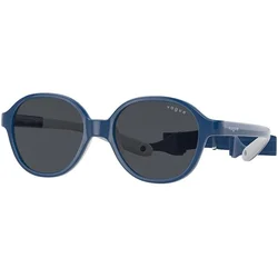 Vogue Naočare za sunce VJ 2012 2974/87