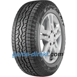 Falken WILDPEAK A/T AT3WA ( 205/70 R15 96H )