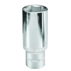 Topmaster Ključ Nasadni Duboki 330135, 1/2x18mm TMP