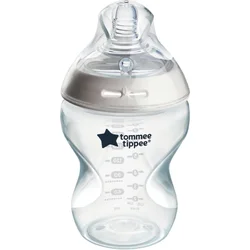 Tommee Tippee Flašica za bebe 0m+, 260 ml