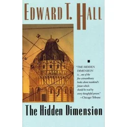 Hidden Dimension