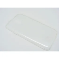 Maska Teracell Skin za Samsung i9600/ S5 transparent