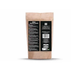 Ninja Woodfire XSKOGRBPLT2EU pelet za roštilj, Robust Blend 900g