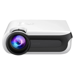 Havit PJ209 projektor PRO-EU ( 68008 )
