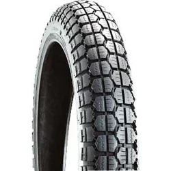 Duro HF308 ( 3.00-19 TT 49P zadnji kotač, prednji kotač )