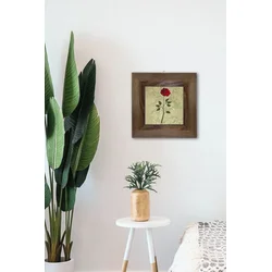 Wallity Slika Artvessakaro43, 15,5x15,5cm