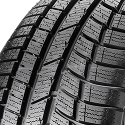 Toyo Snowprox S 954 ( 315/35 R20 106V , SUV )