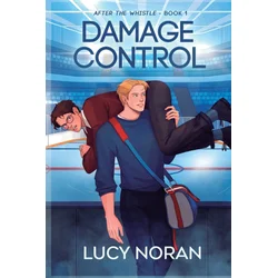 Damage Control
