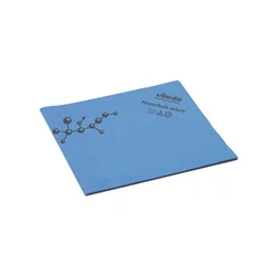 Krpa Nanotech micro modra