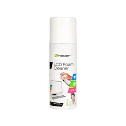 Tracer čistilna pena za LCD, CC-FOAM, 200 ml