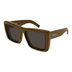 Saint Laurent SL900HOWL 006
