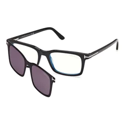 Tom Ford FT6175-B 001