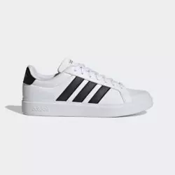 ADIDAS Patike streettalk M