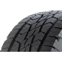 Continental CrossContact ATR ( 235/75 R15 109T XL )