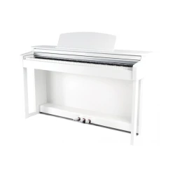 Digitalni Pianino Gewa UP360 G bel mat