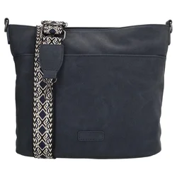 Beagles Malaga 25512 Navy Blue
