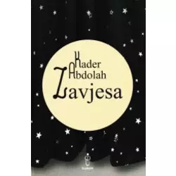 Zavjesa
