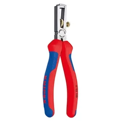 Klešta za blankiranje 11 02 160mm KNIPEX