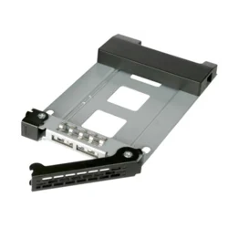 ICY DOCK Einschub zu ext.MB992SK-B