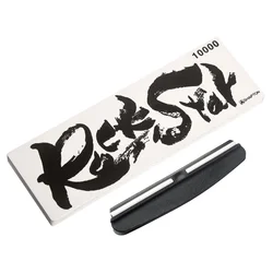 shumee Shapton RockStar 10000 Set + Nika priročnik za ostrenje