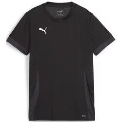 Dre Puma teamGOAL Matchday Jerey
